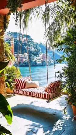 Island Mood 🏝️☀️🍹