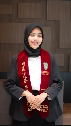 Sidang skripsi