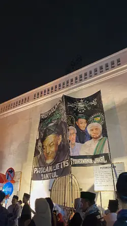 kalo stres ngapain??