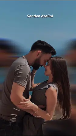 aşk şablonu 