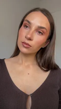 Makeup tutorials 