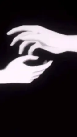 Animés