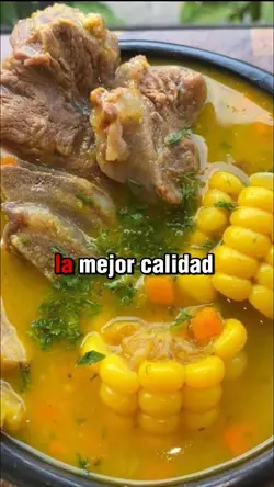 anuncia tu negocio