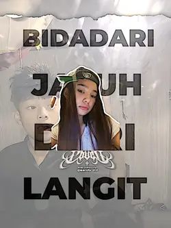 NO MIRROR,JJ STIKER