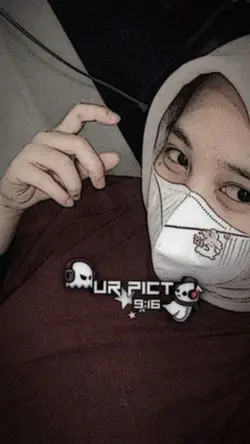 VERSI NO MIRROR
