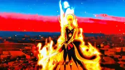 BLEACH
