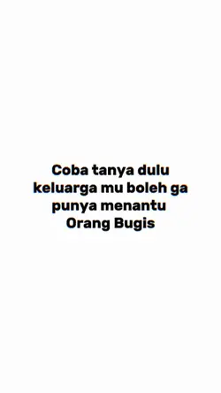 NO MIRROR,JJ COBA