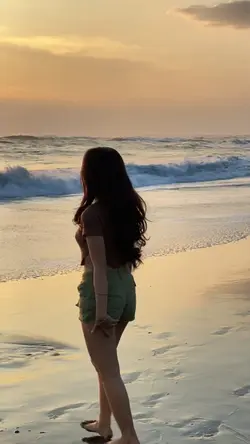 Sanam Teri Kasam 