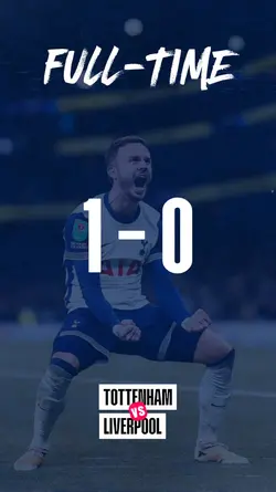 FULL-TIME 