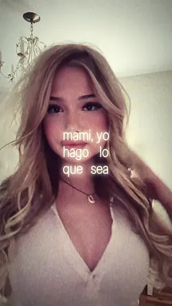 fuera del planeta