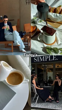 Today’s