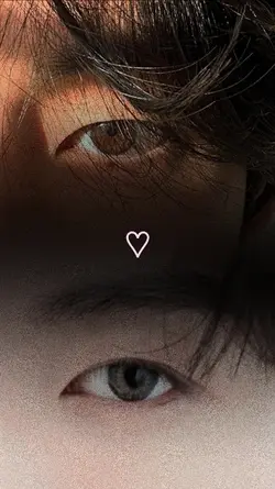 eyes template