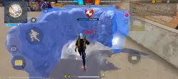 headshoot 