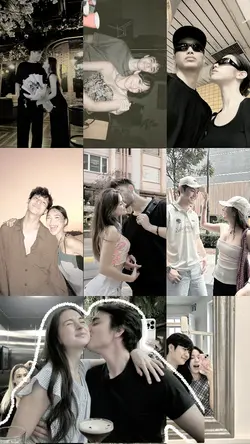 couples