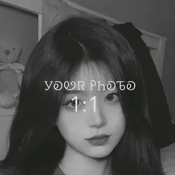 1:1