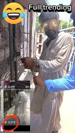 جاز فل ٹرینینگ ویڈیو