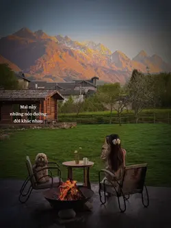 Mai này...