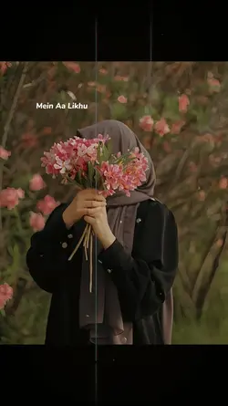 Ishq 