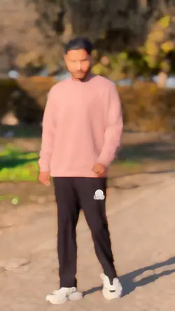 Shubh Aura 😎🔥🦅