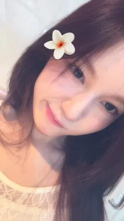 aesthetik flower 