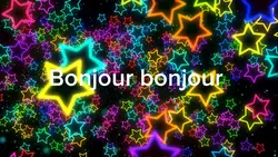 Abonnez Voouus !!