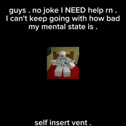 .....