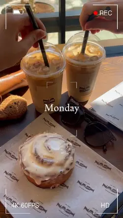 Where's Sunday?