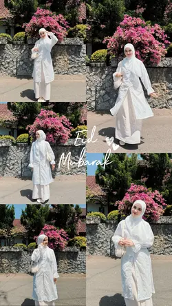 eid mubarak