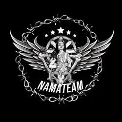 logo elitecees #6
