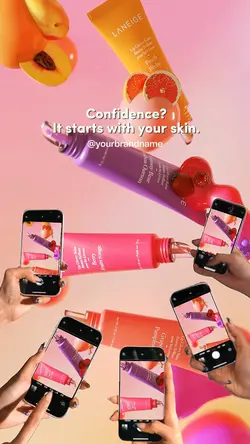 Product Promotion
