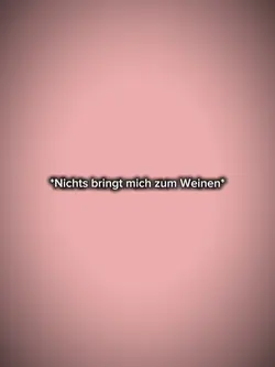 nitchs bringt