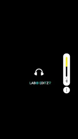   Nice song 