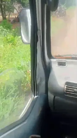 story hiburan