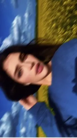 Slowmo template 