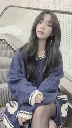 올데프🩶