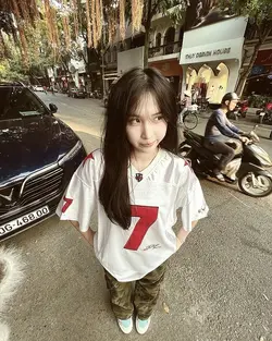 hingga tua bersama