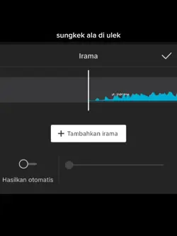 jjtipis sungkek ala