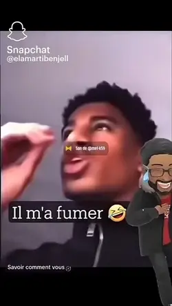 à les connaisseur 