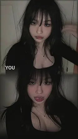 Girls Need Love