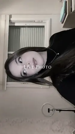 Melody marcantes 