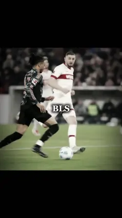 TikTok : foot_bls 