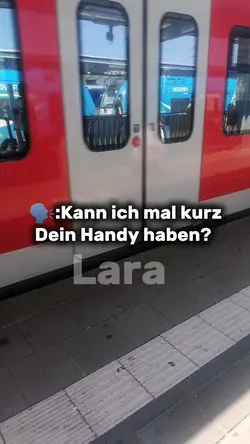 Nur eine Vorlage!!!