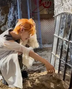 연준이
