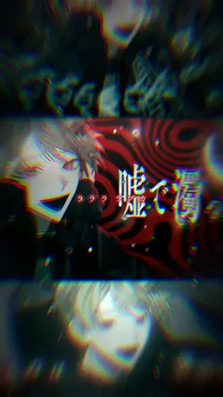 ꒦꒷ ラブカ? ꒷꒦