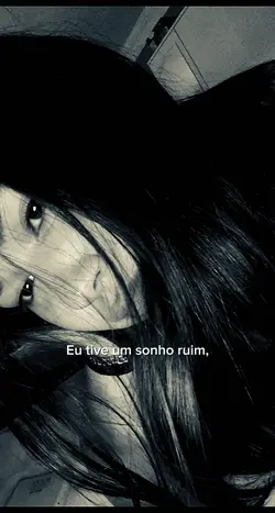 Por isso te liguei