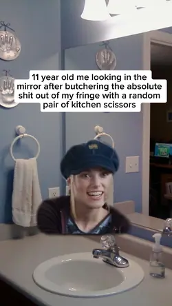 love actually meme