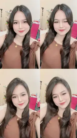 Kekasih halal 