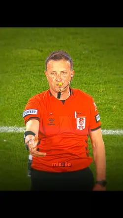 Galatasaray edit