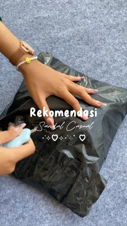 Review Product