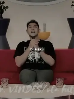 risalah hati